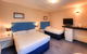 Best Western Burnie Murchison Lodge - thumb 2