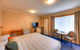 Best Western Burnie Murchison Lodge - thumb 5