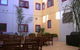 Plum Carlton Serviced Apartments - thumb 0