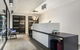 Plum Carlton Serviced Apartments - thumb 3
