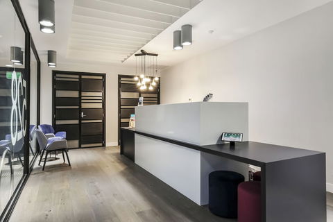 Plum Carlton Serviced Apartments - Accommodation Yamba 3