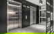 Plum Carlton Serviced Apartments - thumb 1