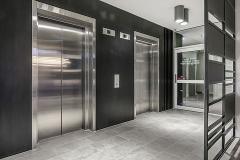 Plum Carlton Serviced Apartments - Accommodation Yamba 1