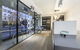 Plum Carlton Serviced Apartments - thumb 2