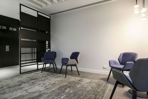 Plum Carlton Serviced Apartments - Accommodation Yamba 4