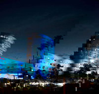 Novotel Sydney Olympic Park - Accommodation Yamba