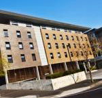 Marketview - Accommodation Yamba