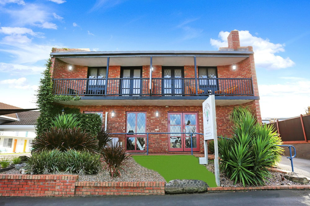 Warrnambool VIC Accommodation Yamba