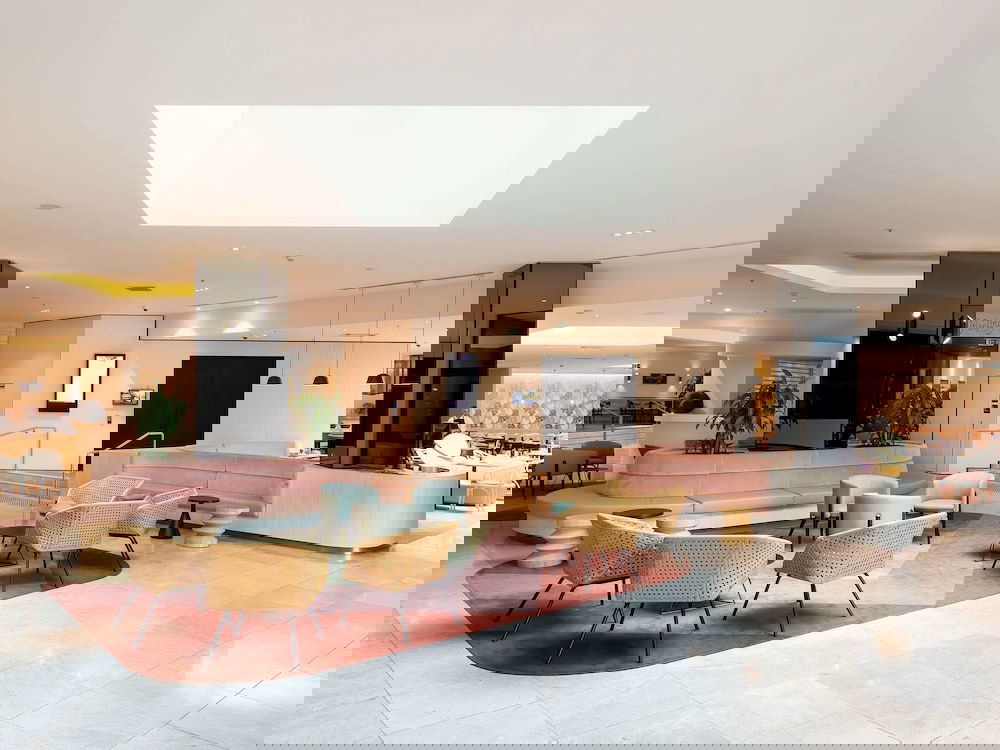 Wolli Creek NSW Accommodation Yamba