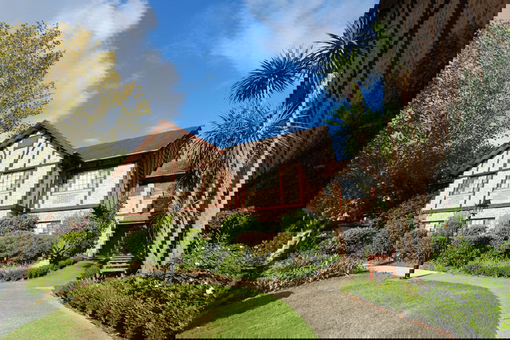 Castle Hill NSW Accommodation Yamba