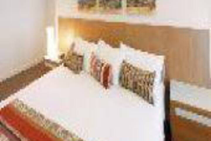 Hamilton NSW Accommodation Yamba