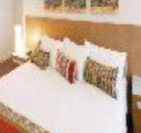 Grand Mercure Apartments - Accommodation Yamba