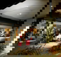 Links Lady Bay Resort - Accommodation Yamba