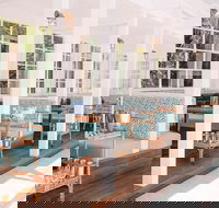 Novotel Wollongong Northbeach - Accommodation Yamba