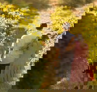 Novotel Barossa Valley Resort - Accommodation Yamba