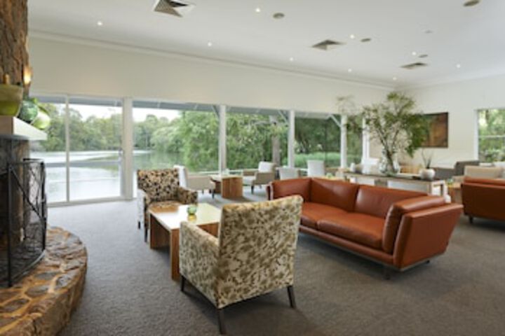 Alexandra Bridge WA Accommodation Yamba