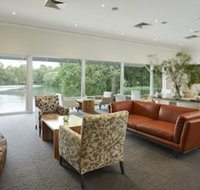 Cape Lodge - Accommodation Yamba