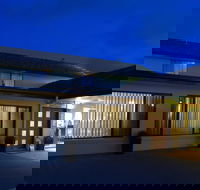 Country Plaza Queanbeyan - Accommodation Yamba