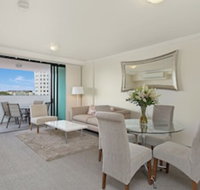 Republic Apartments - Accommodation Yamba