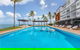 Coral Sea Marina Resort - thumb 3