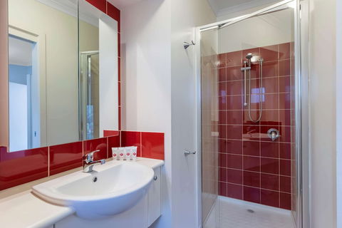 Ramada Resort By Wyndham Phillip Island - Accommodation Yamba 5