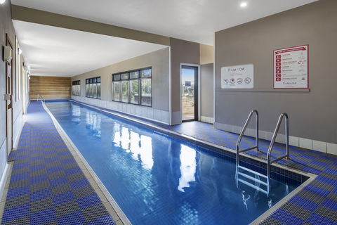 Ramada Resort By Wyndham Phillip Island - Accommodation Yamba 3