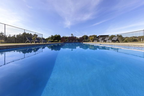 Ramada Resort By Wyndham Phillip Island - Accommodation Yamba 1
