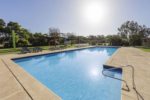 Ramada Resort By Wyndham Phillip Island - Accommodation Yamba 2