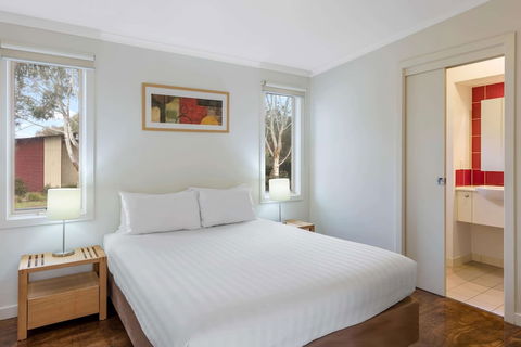 Ramada Resort By Wyndham Phillip Island - Accommodation Yamba 6