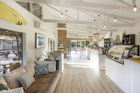 Ramada Resort By Wyndham Phillip Island - Accommodation Yamba 4
