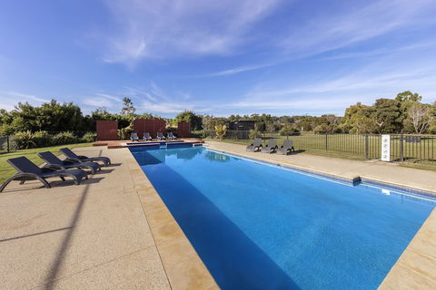 Ramada Resort By Wyndham Phillip Island - Accommodation Yamba 0