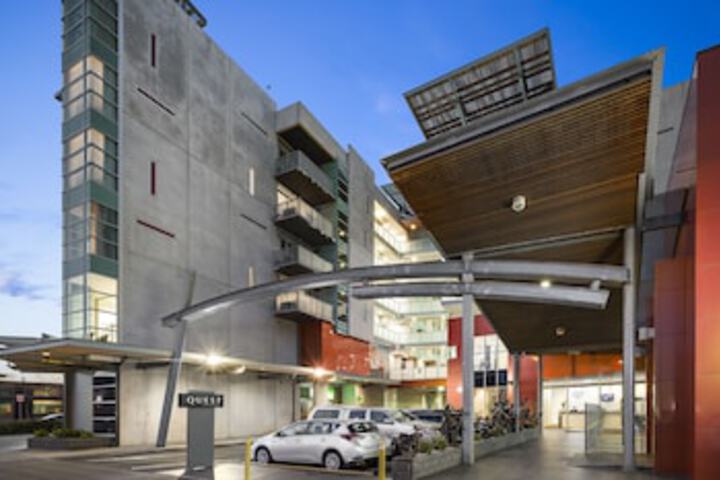 Deer Park VIC Accommodation Yamba