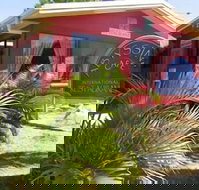 Townview Motel - Accommodation Yamba