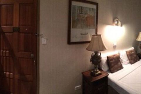 Aspect Central - Accommodation Yamba 5