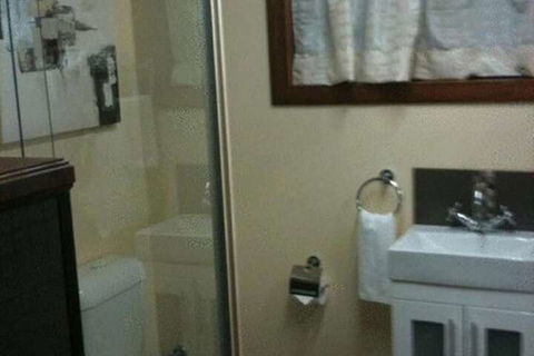 Aspect Central - Accommodation Yamba 4