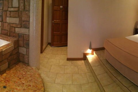 Aspect Central - Accommodation Yamba 3