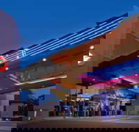 Travelodge Hotel Bankstown Sydney - Accommodation Yamba