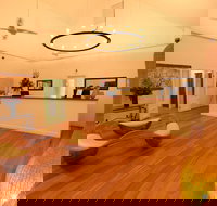 The Reef House Palm Cove MGallery - Accommodation Yamba