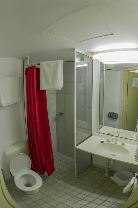 Value Inn - Accommodation Yamba 5