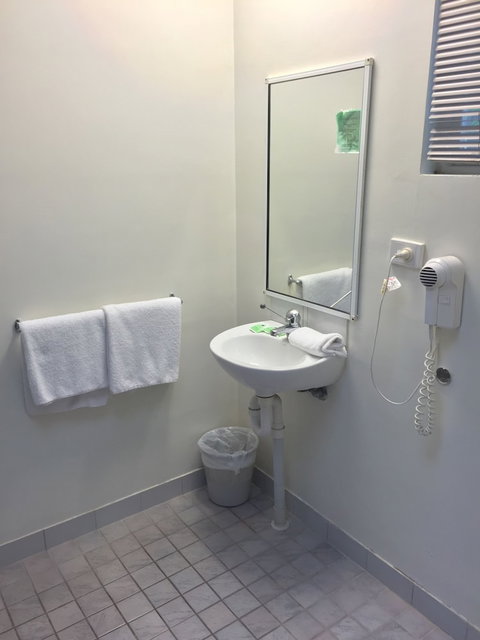 Value Inn - Accommodation Yamba 4