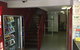 Value Inn - thumb 3