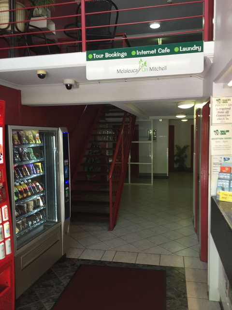 Value Inn - Accommodation Yamba 3