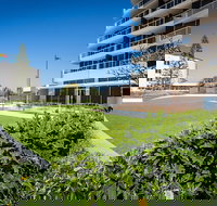 Mantra Twin Towns - Accommodation Yamba