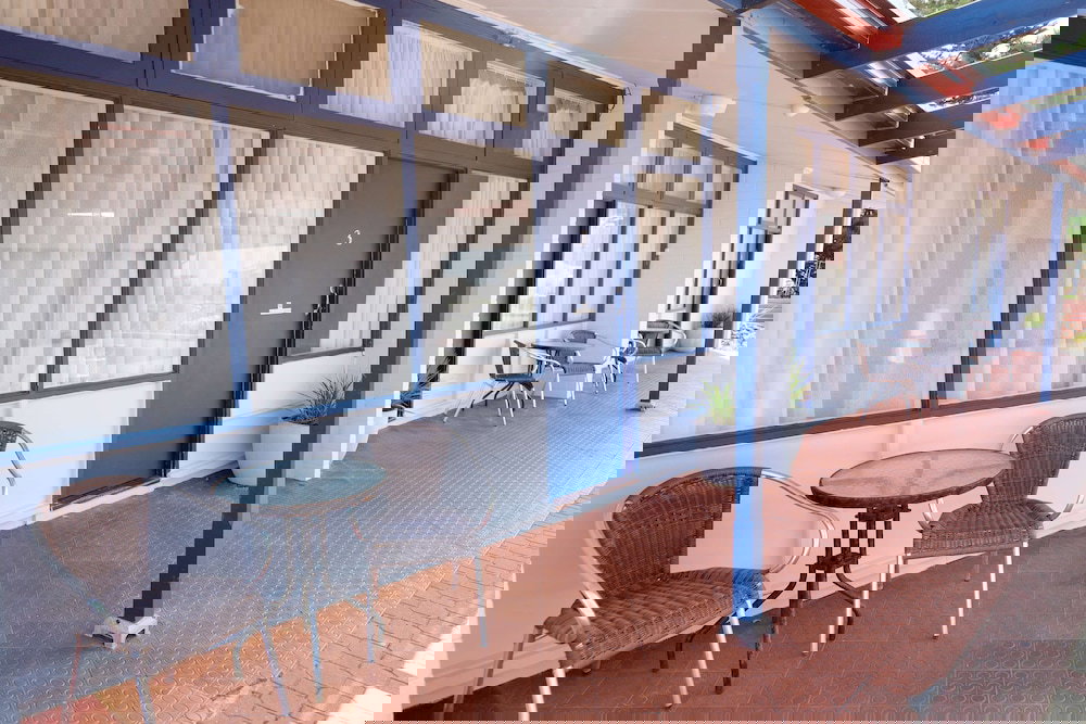 Bray SA Accommodation Yamba