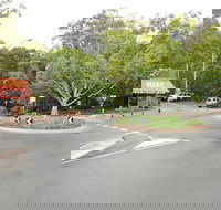 Mantra French Quarter Noosa - Accommodation Yamba