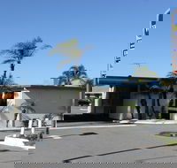 Hospitality Geraldton SureStay Collection by Best Western - Accommodation Yamba