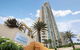 Mantra Sun City - thumb 0
