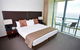 Mantra Sun City - thumb 6