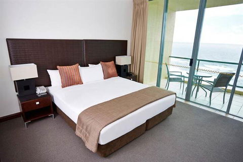Mantra Sun City - Accommodation Yamba 6
