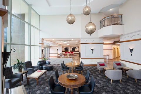Mantra Sun City - Accommodation Yamba 4